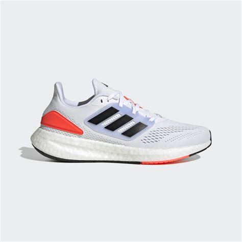 adidas pureboost weiß|Adidas pureboost japan.